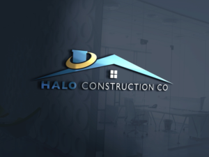 Logo-Design von LogoToGoStudio für dieses Projekt | Design: #24488379