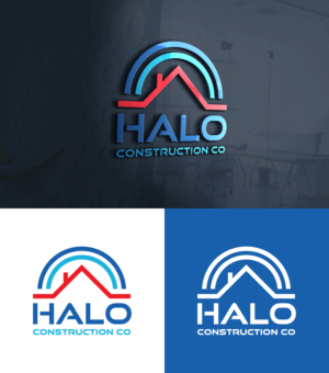 Logo Design by ACK Design
