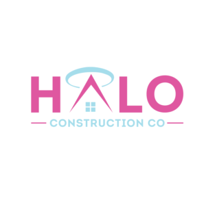 Logo-Design von Pv_999 für dieses Projekt | Design: #24491095