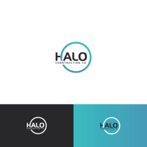 Logo Design by ESolz Technologies