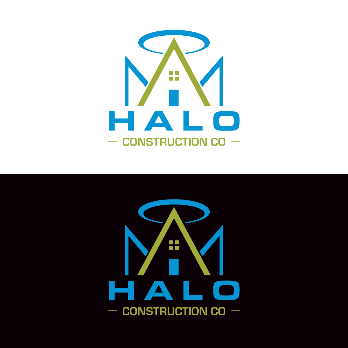Logo-Design von prodesigns99 für dieses Projekt | Design #24487238