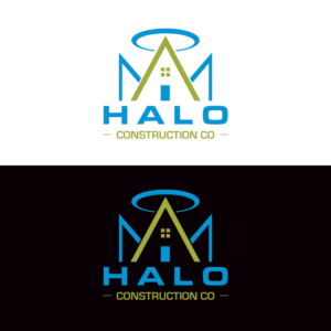 Logo-Design von prodesigns99 für dieses Projekt | Design: #24487238