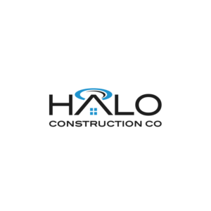 Logo Design by Design Nation