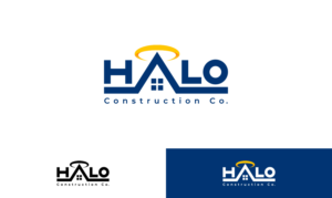 Logo Design by alixilef