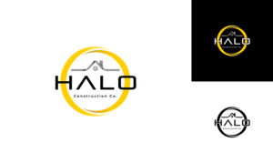 Logo-Design von alixilef für dieses Projekt | Design: #24491879