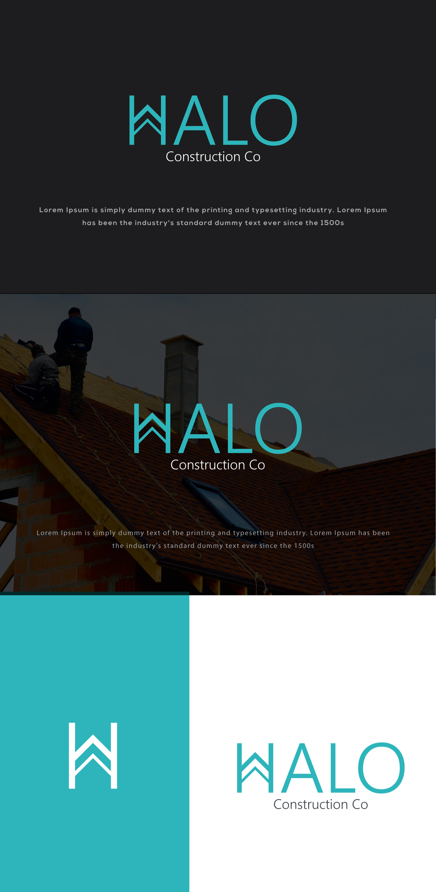 Logo Design by pd graphic 2 for this project | Design #24487420