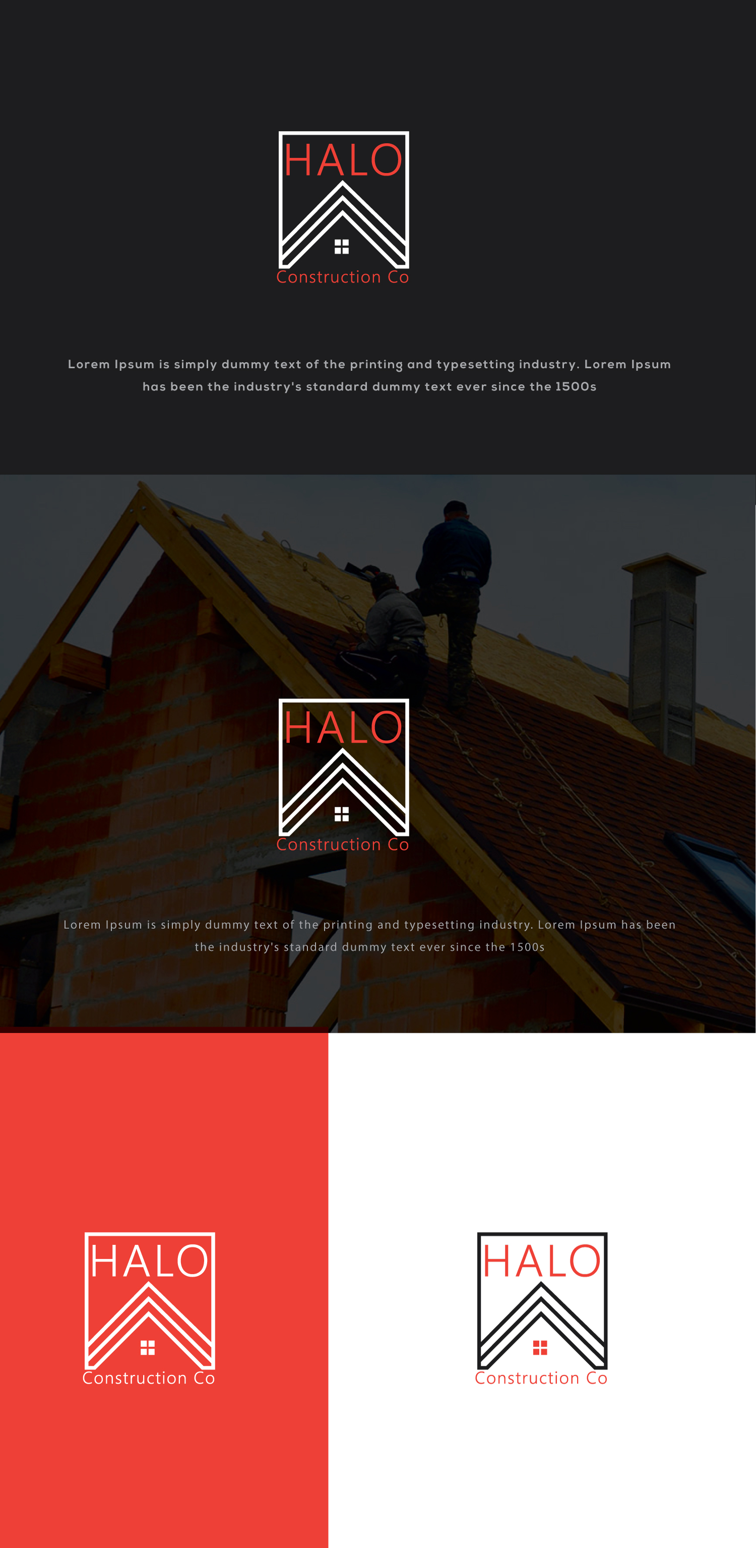 Logo Design by pd graphic 2 for this project | Design #24487421