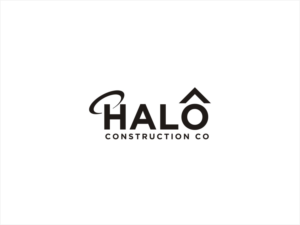 Logo-Design von cjssan für dieses Projekt | Design: #24495125