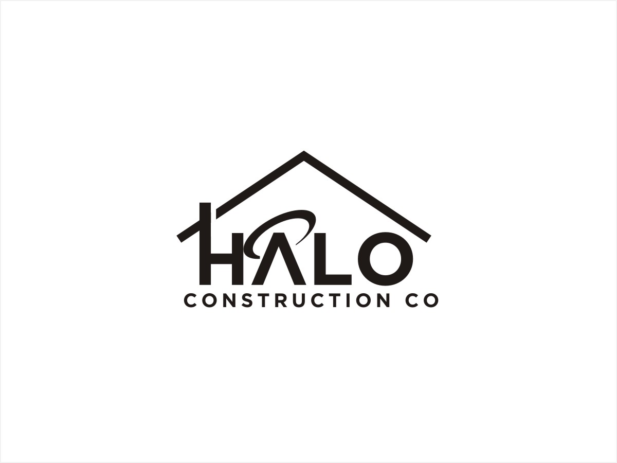 Diseño de Logo por cjssan para este proyecto | Diseño #24495182