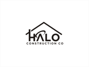 Logo-Design von cjssan für dieses Projekt | Design: #24495182