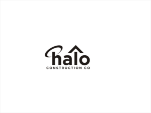 Logo-Design von cjssan für dieses Projekt | Design: #24495204