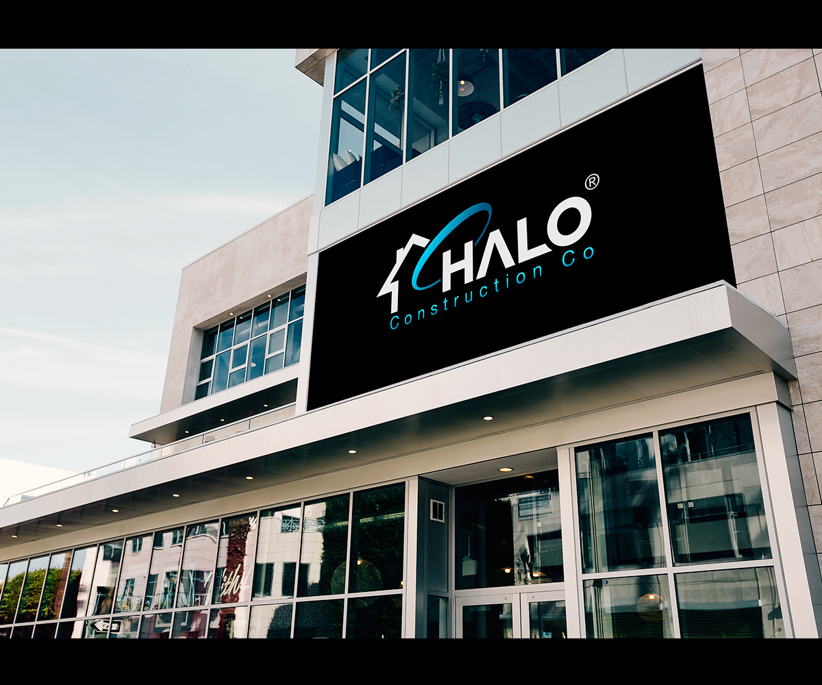 Logo Design by creativerhythm for this project | Design #24494478