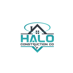 Logo-Design von geni für dieses Projekt | Design: #24493127