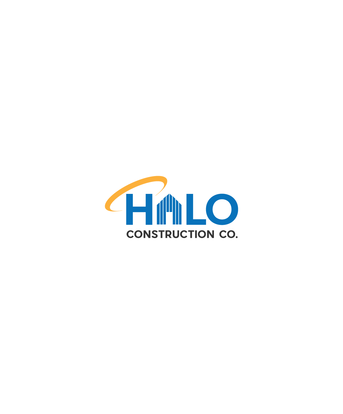 Logo Design by Ara Studio for this project | Design #24488790