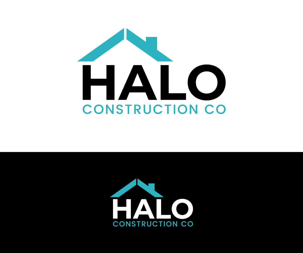 Logo Design by GoodTimes$$$ for this project | Design #24491390