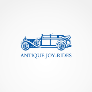 Logo Design by sachin 4 for this project | Design #24492775