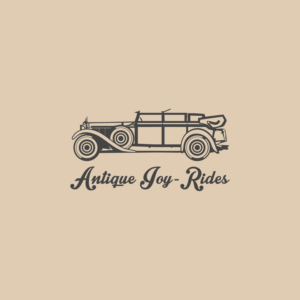 Logo-Design von sachin95 für dieses Projekt | Design: #24493271