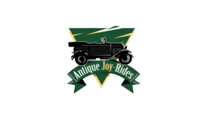 Logo Design by GODDREAMCREATION for this project | Design #24490510