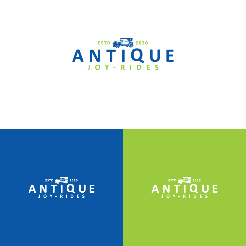 Diseño de Logo por R.design para este proyecto | Diseño #24488641