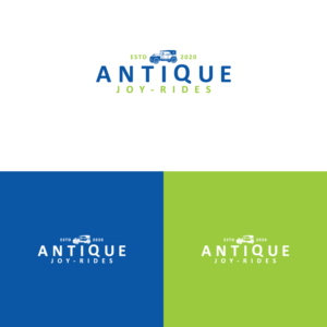 Logo-Design von R.design für dieses Projekt | Design: #24488641