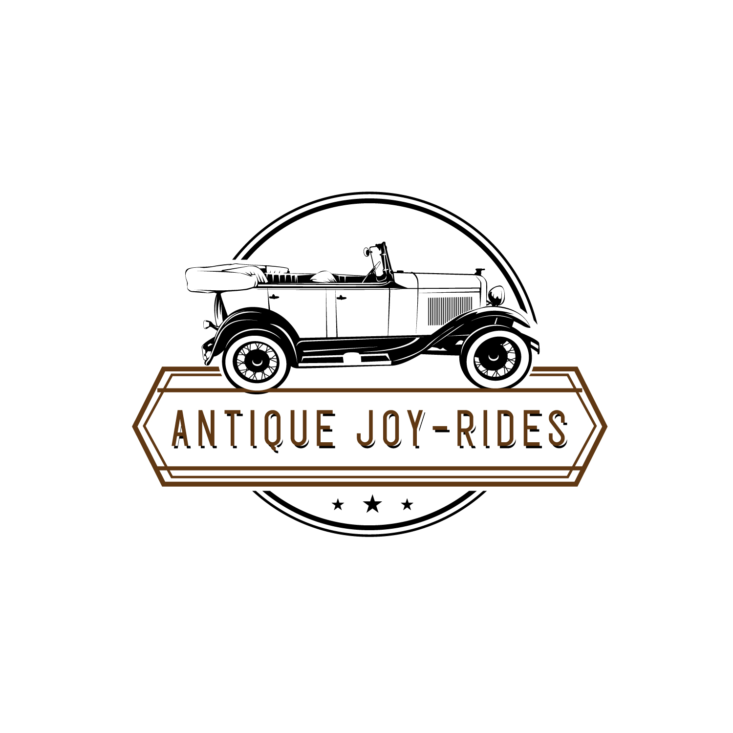 Logo-Design von geni für dieses Projekt | Design #24490188