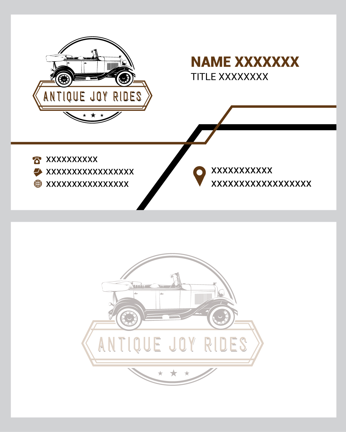 Logo-Design von geni für dieses Projekt | Design #24548752