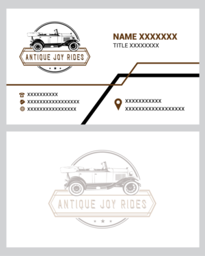Logo-Design von geni für dieses Projekt | Design: #24548752