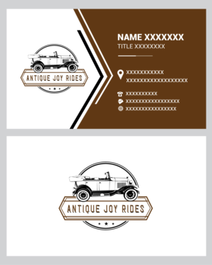 Logo-Design von geni für dieses Projekt | Design: #24548753