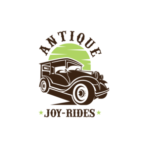 Logo Design by Artistic Quest for this project | Design #24492690