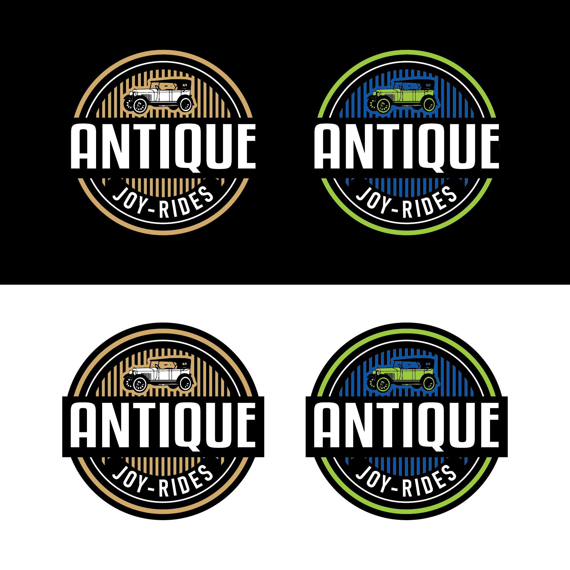 Logo-Design von Emong für dieses Projekt | Design #24490709