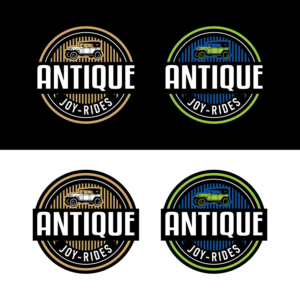 Logo-Design von Emong für dieses Projekt | Design: #24490709