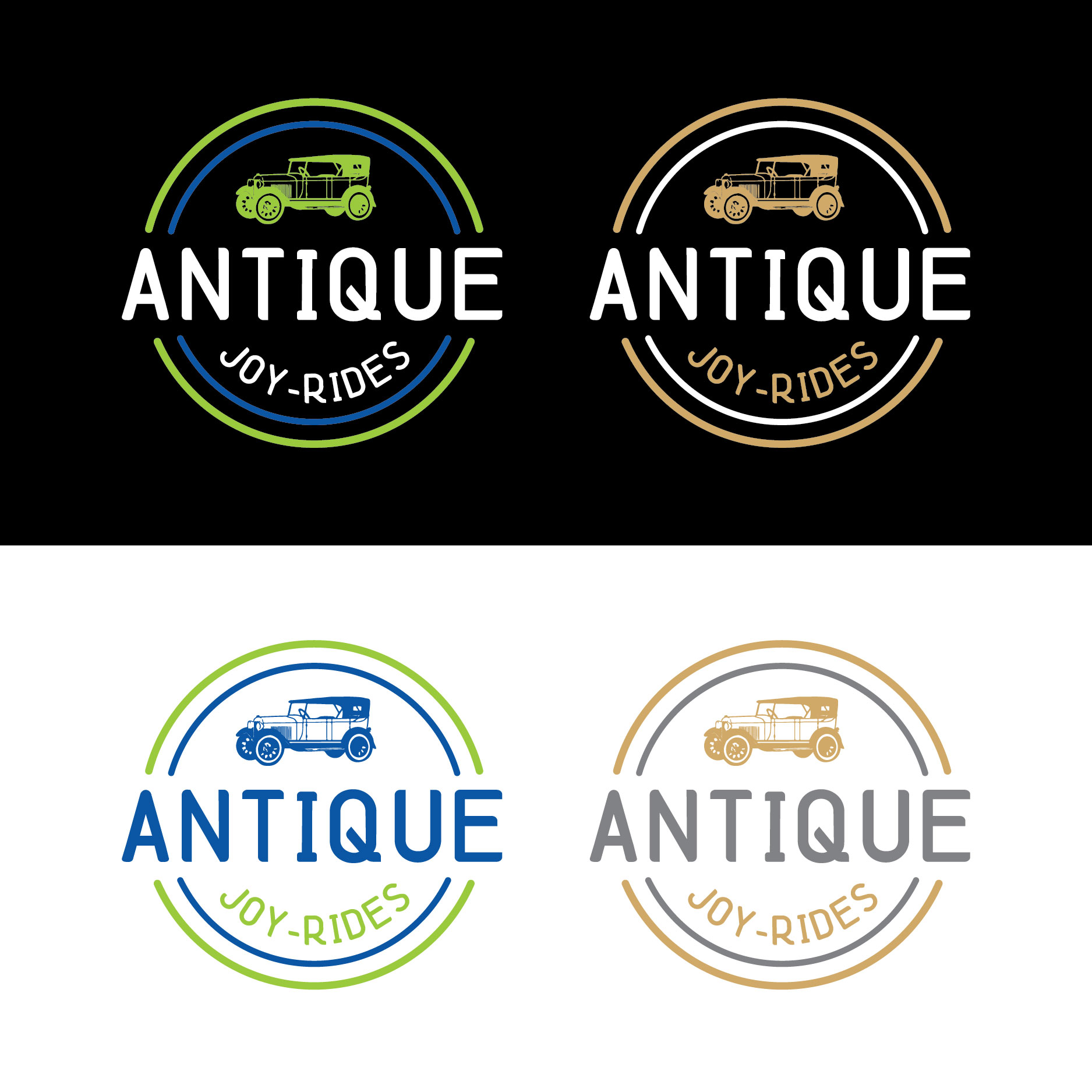 Logo Design by Emong for this project | Design #24490905