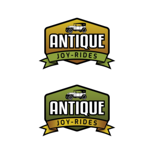 Logo-Design von Emong für dieses Projekt | Design: #24520787