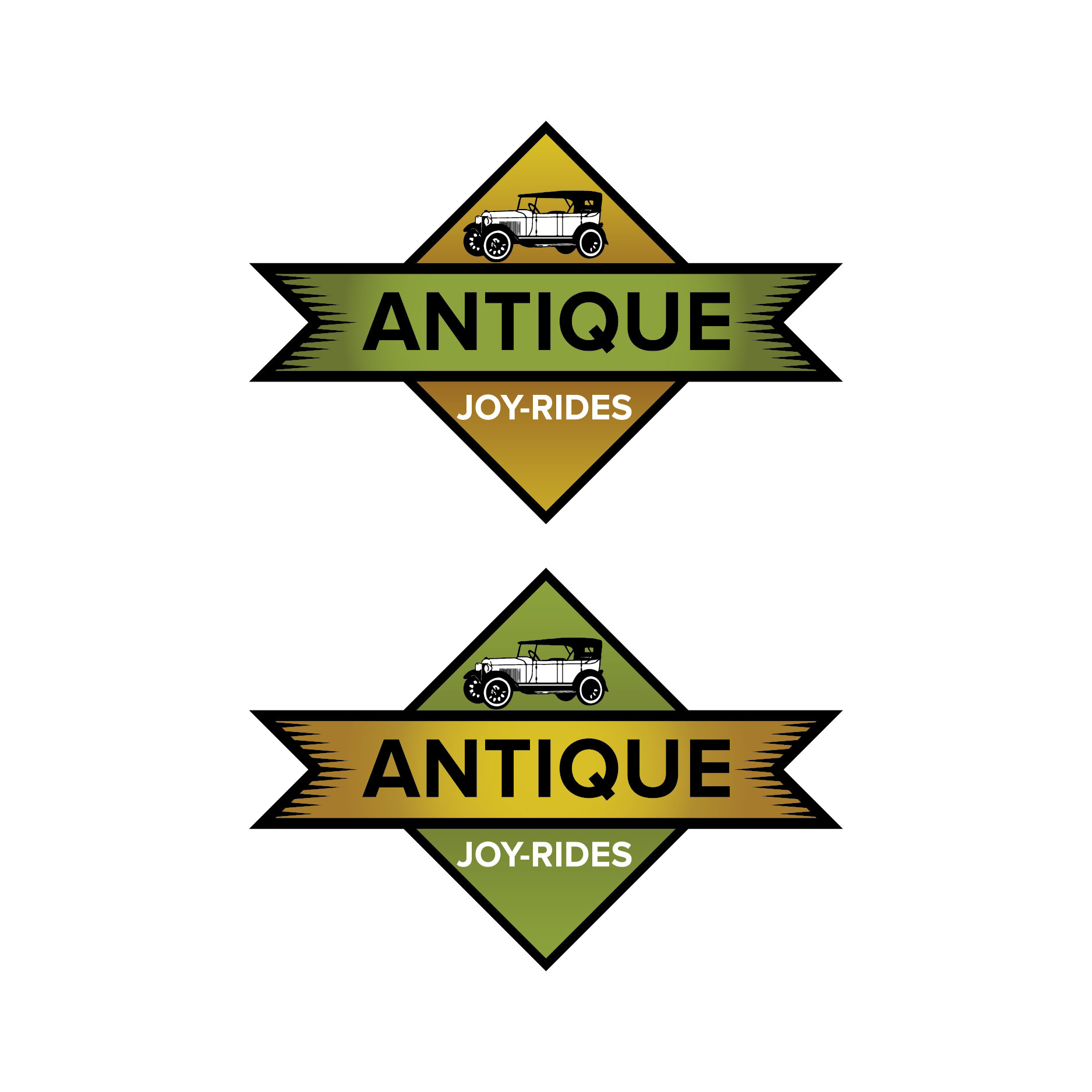 Logo Design by Emong for this project | Design #24520791