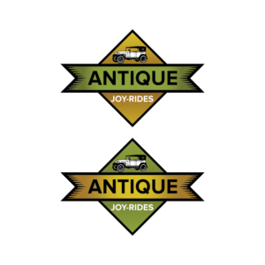 Logo-Design von Emong für dieses Projekt | Design: #24520791