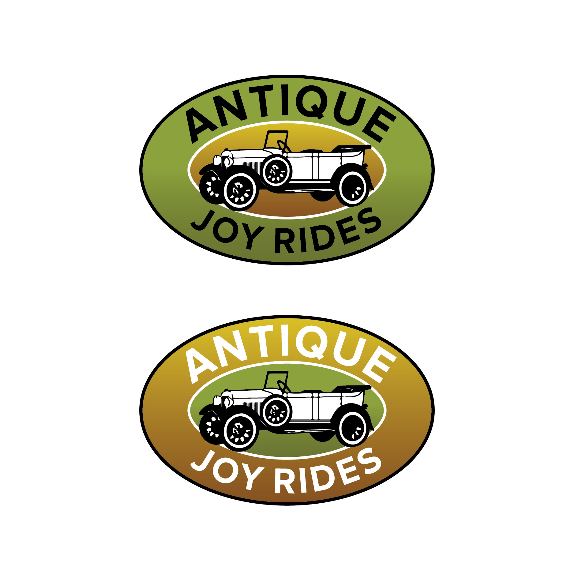 Logo Design by Emong for this project | Design #24522819