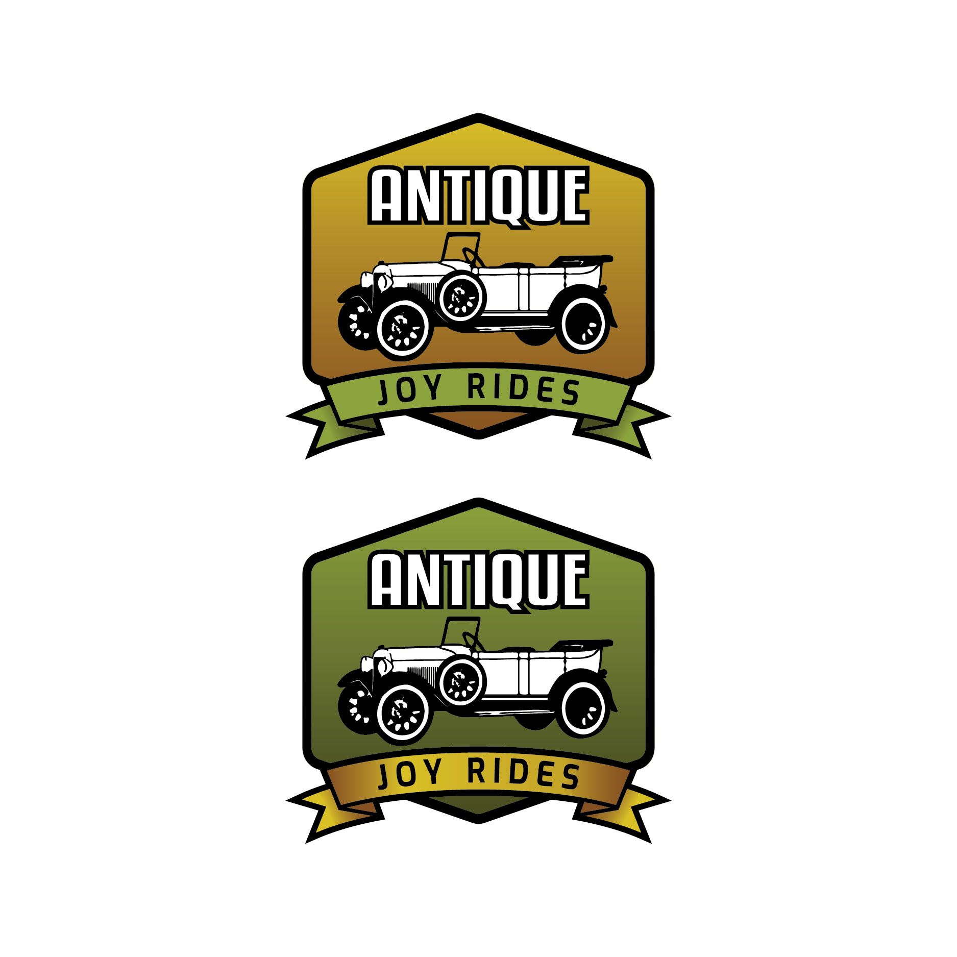 Logo-Design von Emong für dieses Projekt | Design #24522856