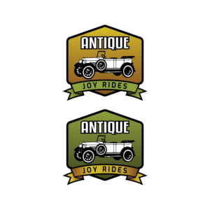 Logo-Design von Emong für dieses Projekt | Design: #24522856