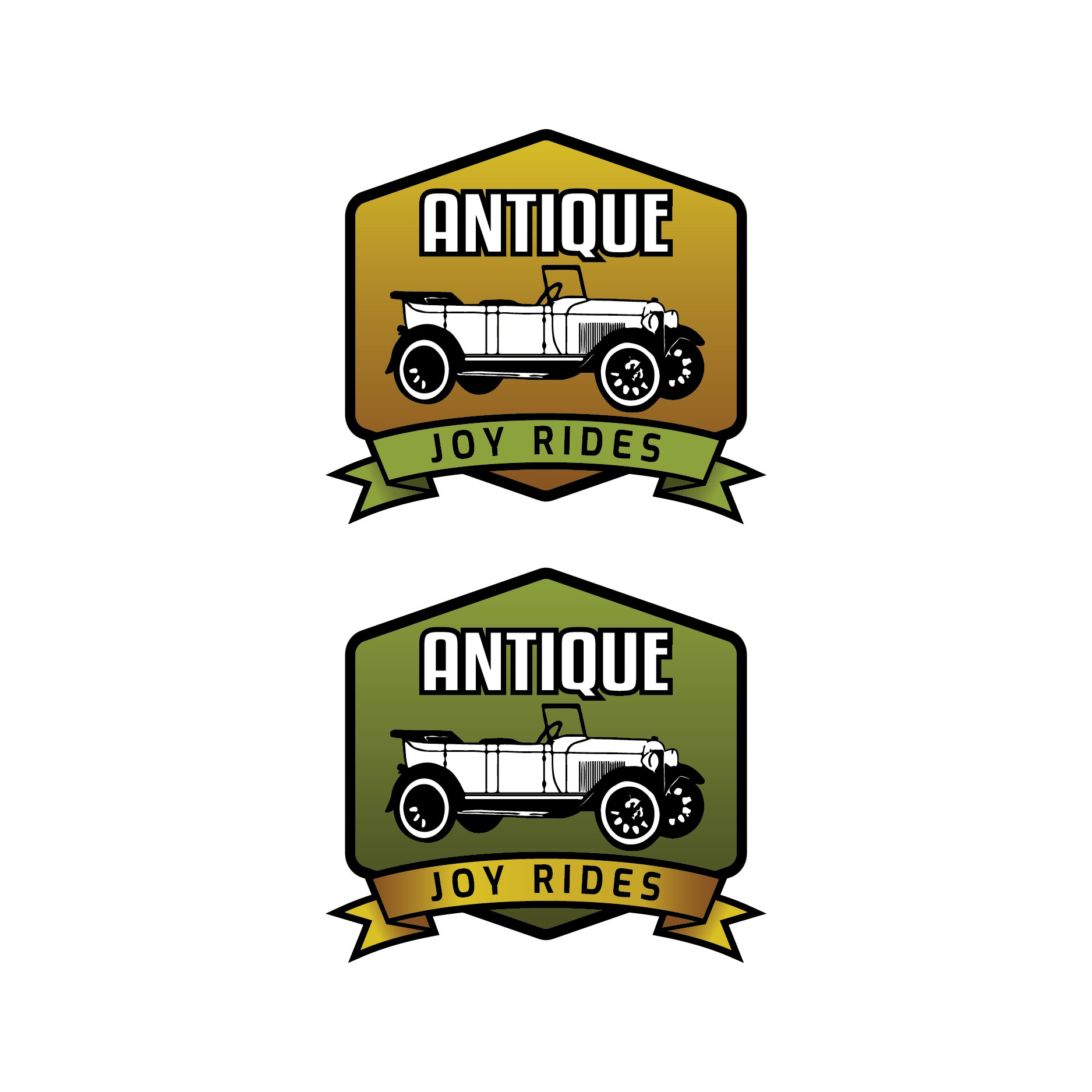 Logo-Design von Emong für dieses Projekt | Design #24522887