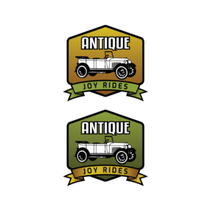 Logo-Design von Emong für dieses Projekt | Design: #24522887