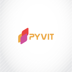 Logo Design by ShakiJav for Epic Global Inc | Design: #24487851