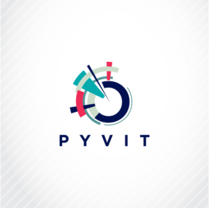 Logo Design by ShakiJav for Epic Global Inc | Design: #24487852