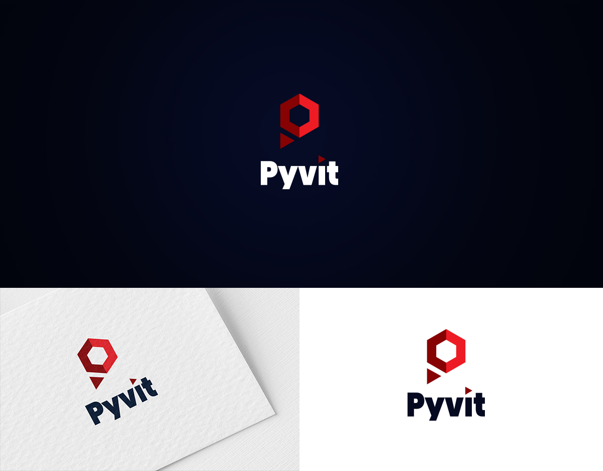 Logo-Design von Alex Petersen für Epic Global Inc | Design #24489532