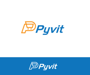 Logo Design by renderman
