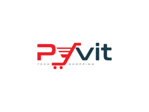 Logo Design by dhamkith for Epic Global Inc | Design: #24491978