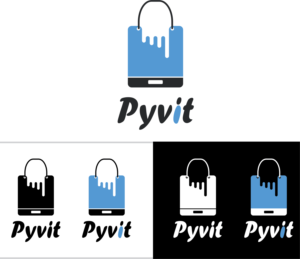 Logo Design by Master Print