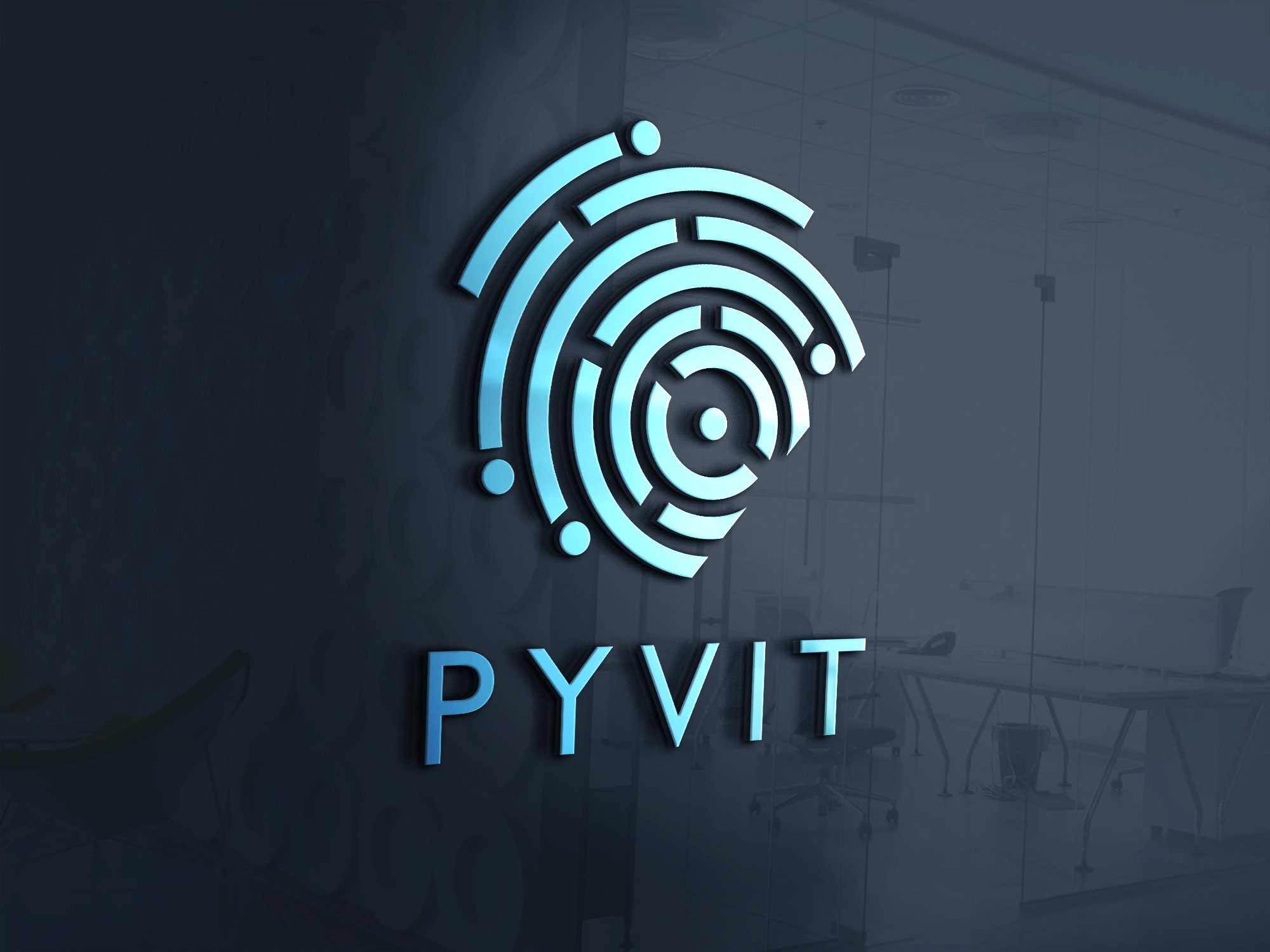 Logo Design by LogoToGoStudio for Epic Global Inc | Design #24488294