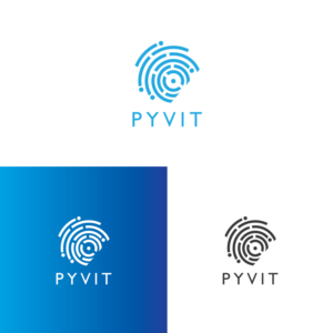 Logo Design by LogoToGoStudio for Epic Global Inc | Design: #24488295