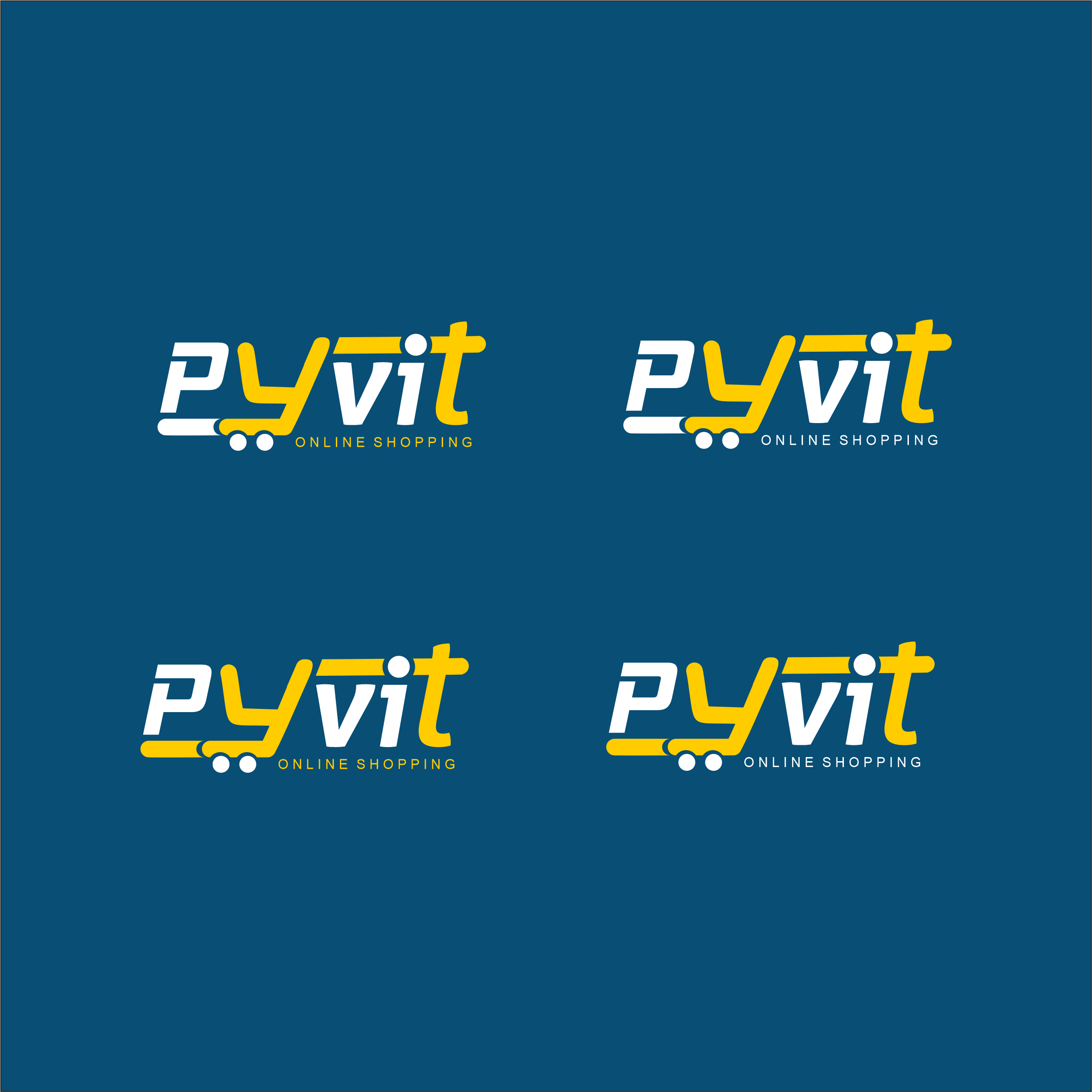Design de Logo par gup2007 pour Epic Global Inc | Design #24532094
