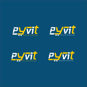 Logo Design by gup2007